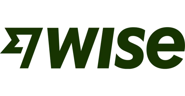 Wise logó